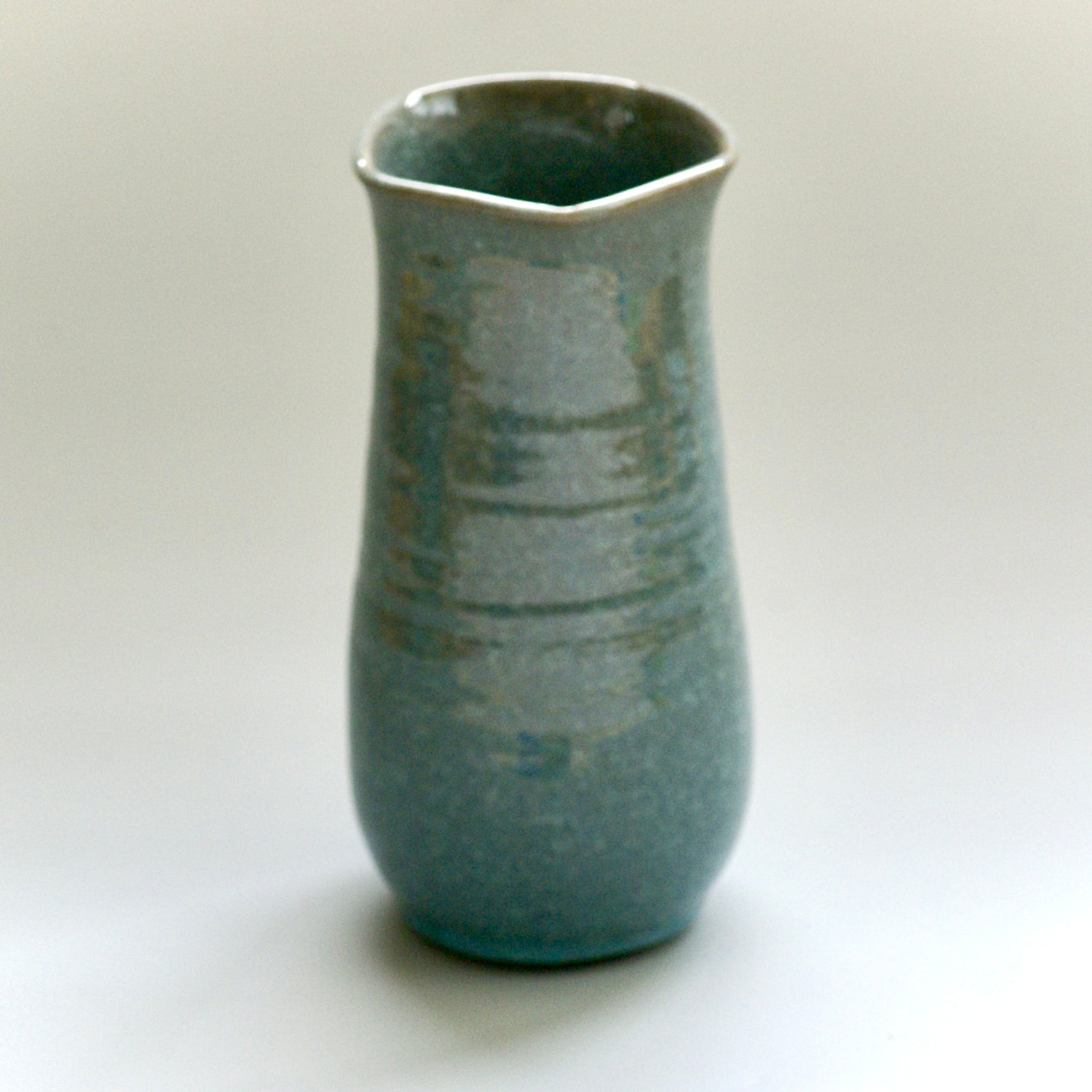 花器・壺 | 茂正工房(梶原茂正・梶原大敬)