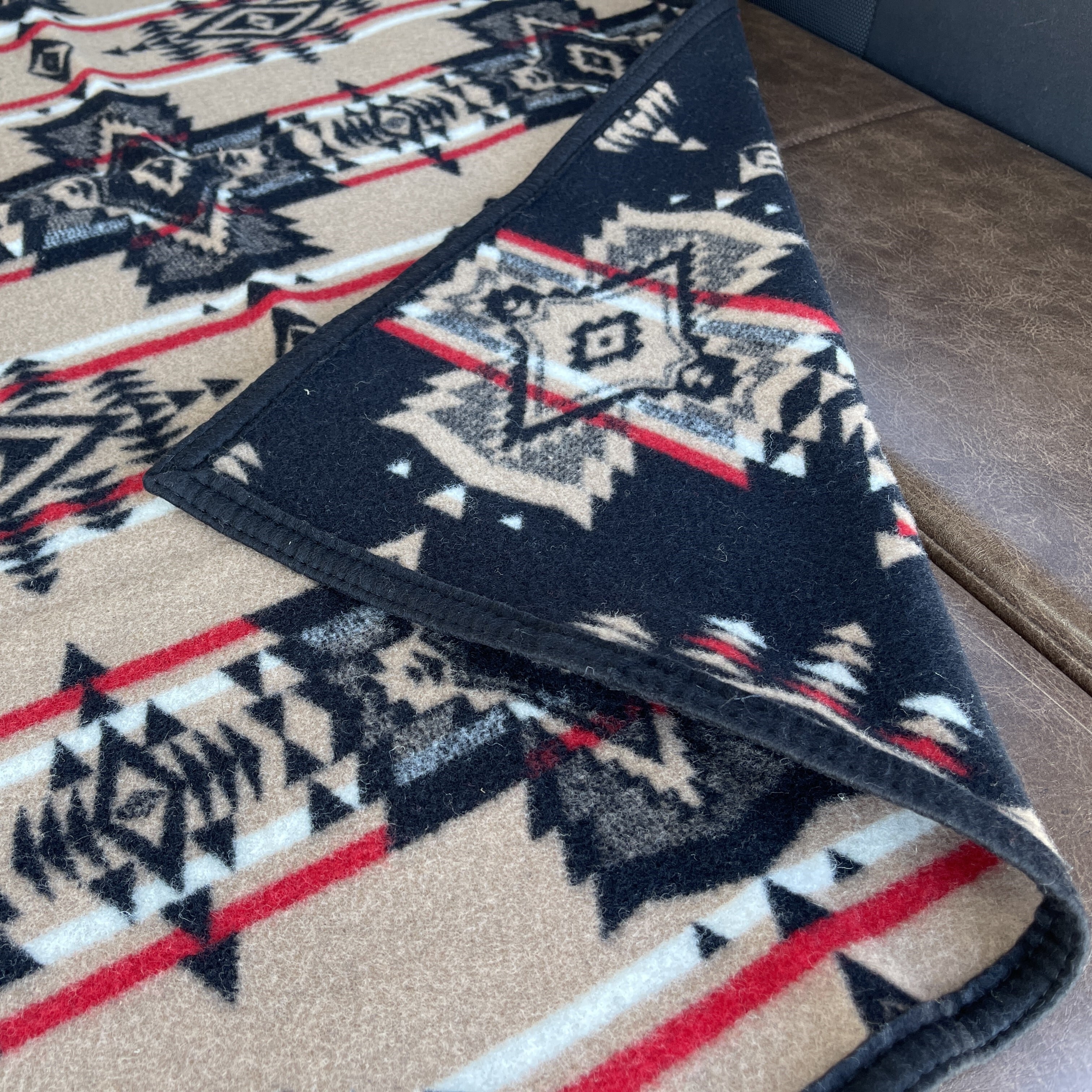 OVER ALL CRIB BLANKET PENDLETON(ペンドルトン)【FD-camp別注】 | FD