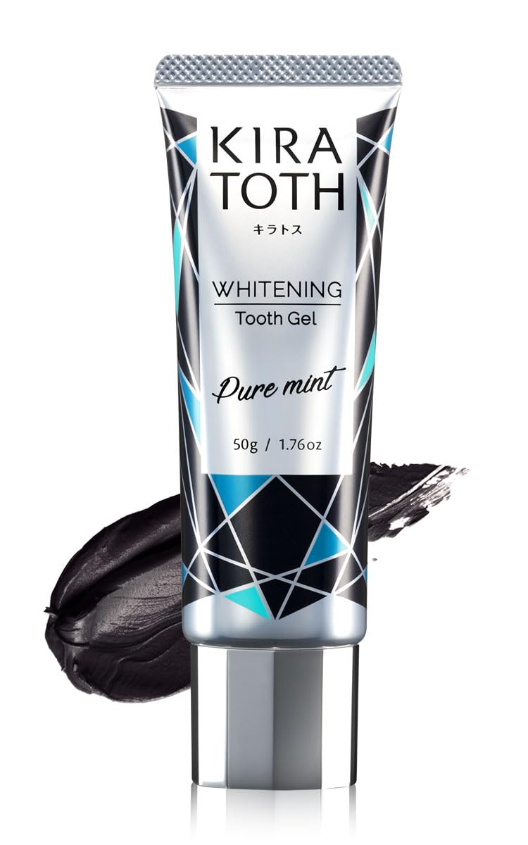 nulu Tera Care Lift テラケアリフト　ヌル Tera Care Lift <テラケアリフト> | nulu公式オンラインショップ