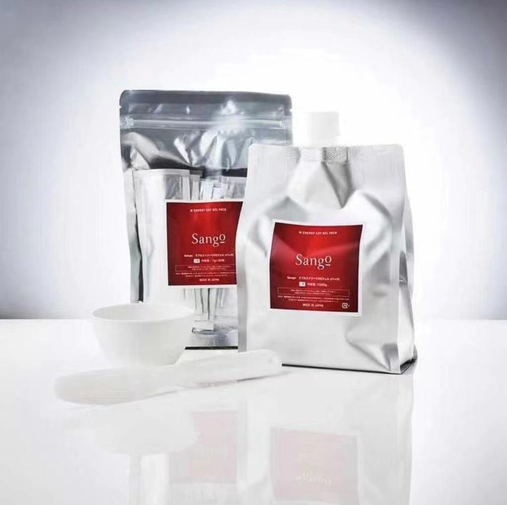 980725cbe68965d2dbae1c5bdf431f