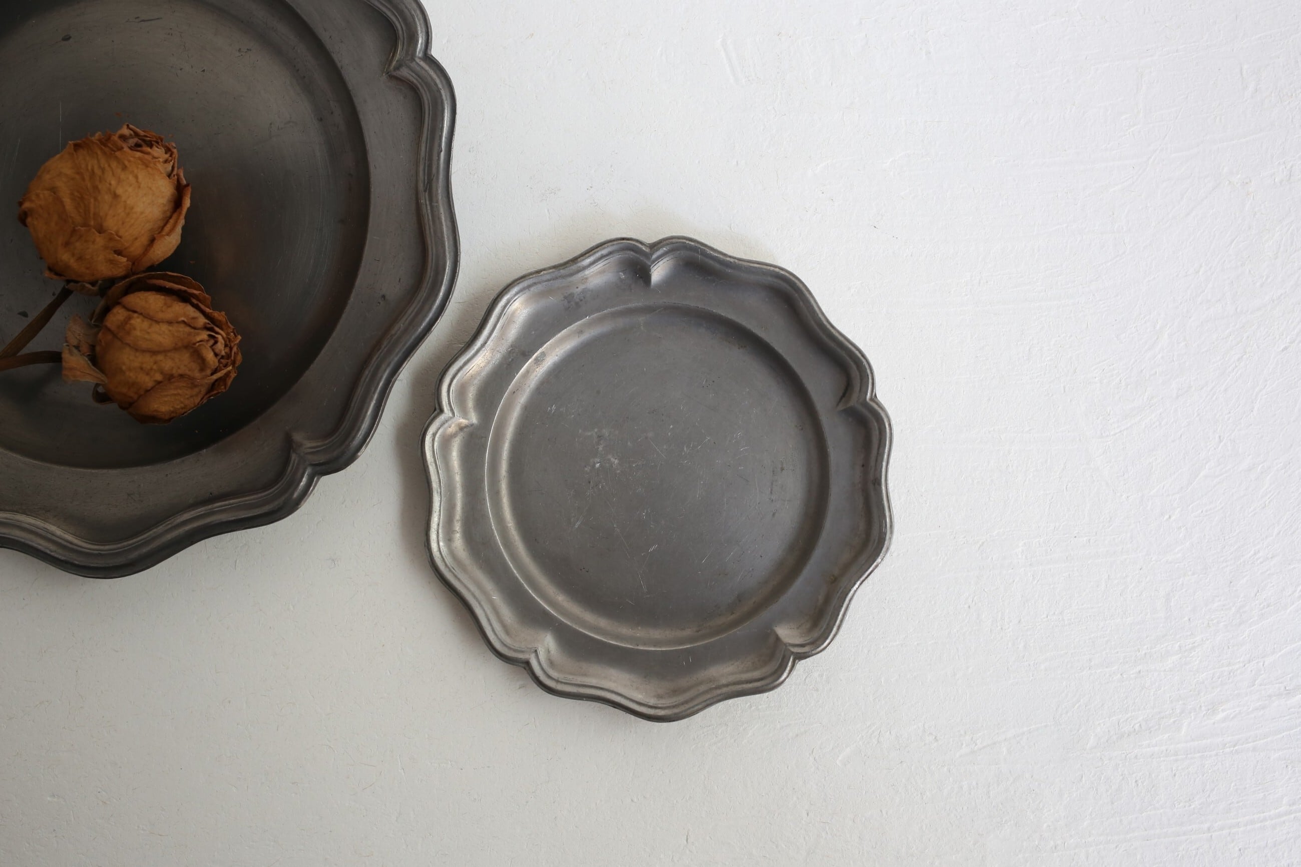 エタン | EMUPARIS