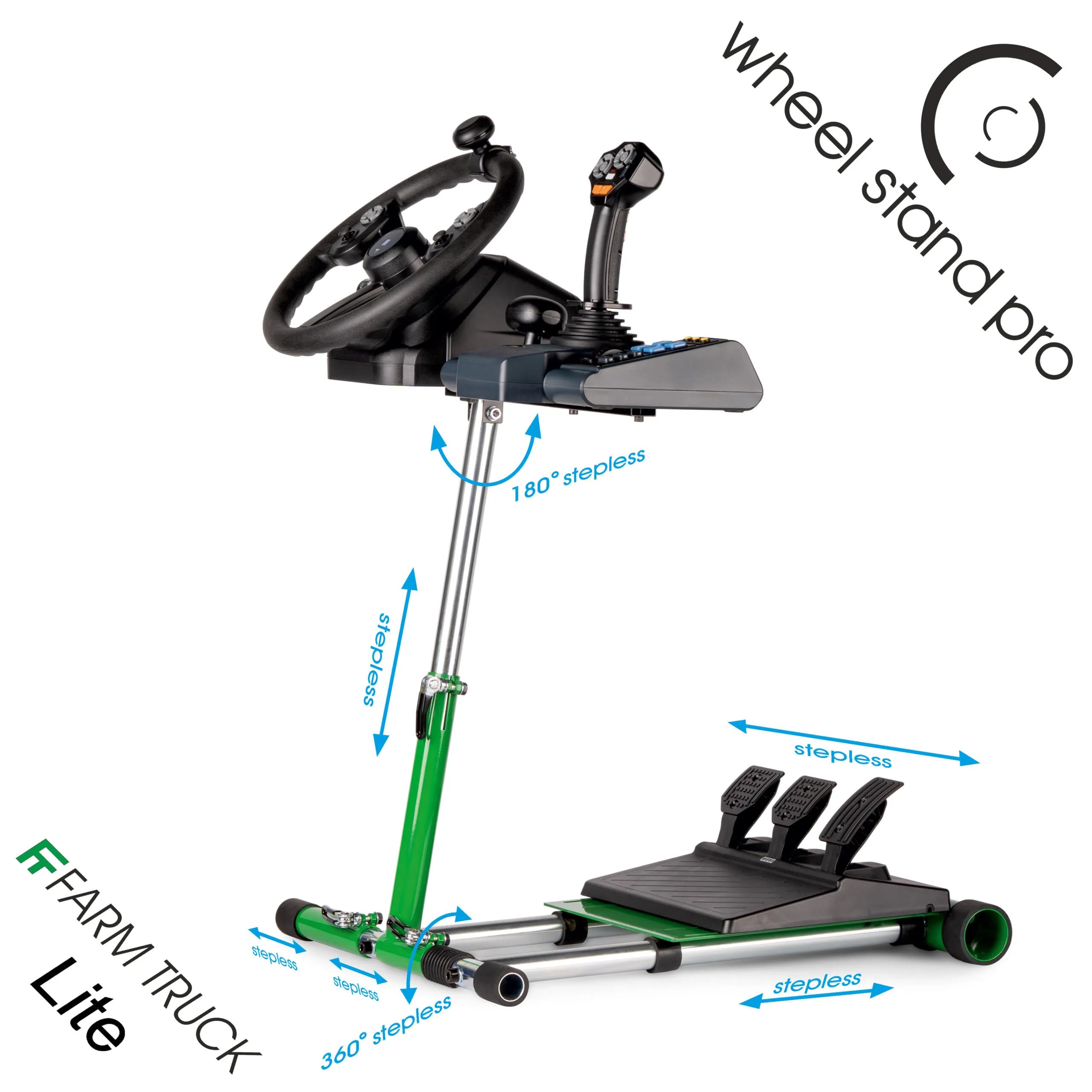 クロワッサンソリューション