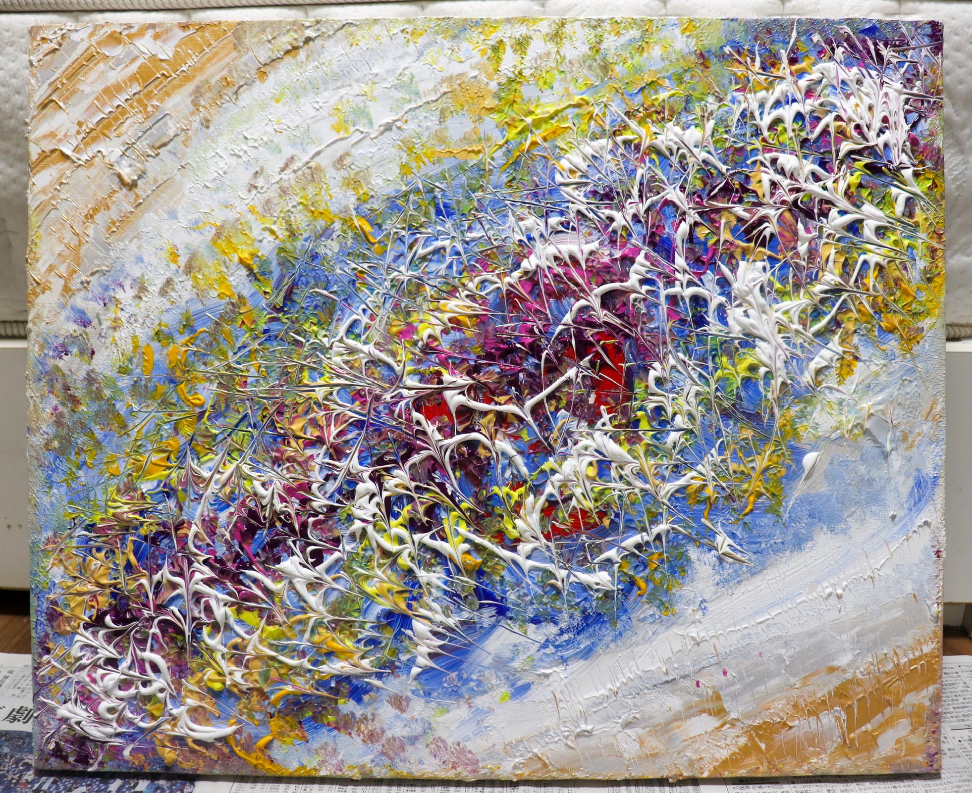 98b8abd9cac81ca00a148a815446df