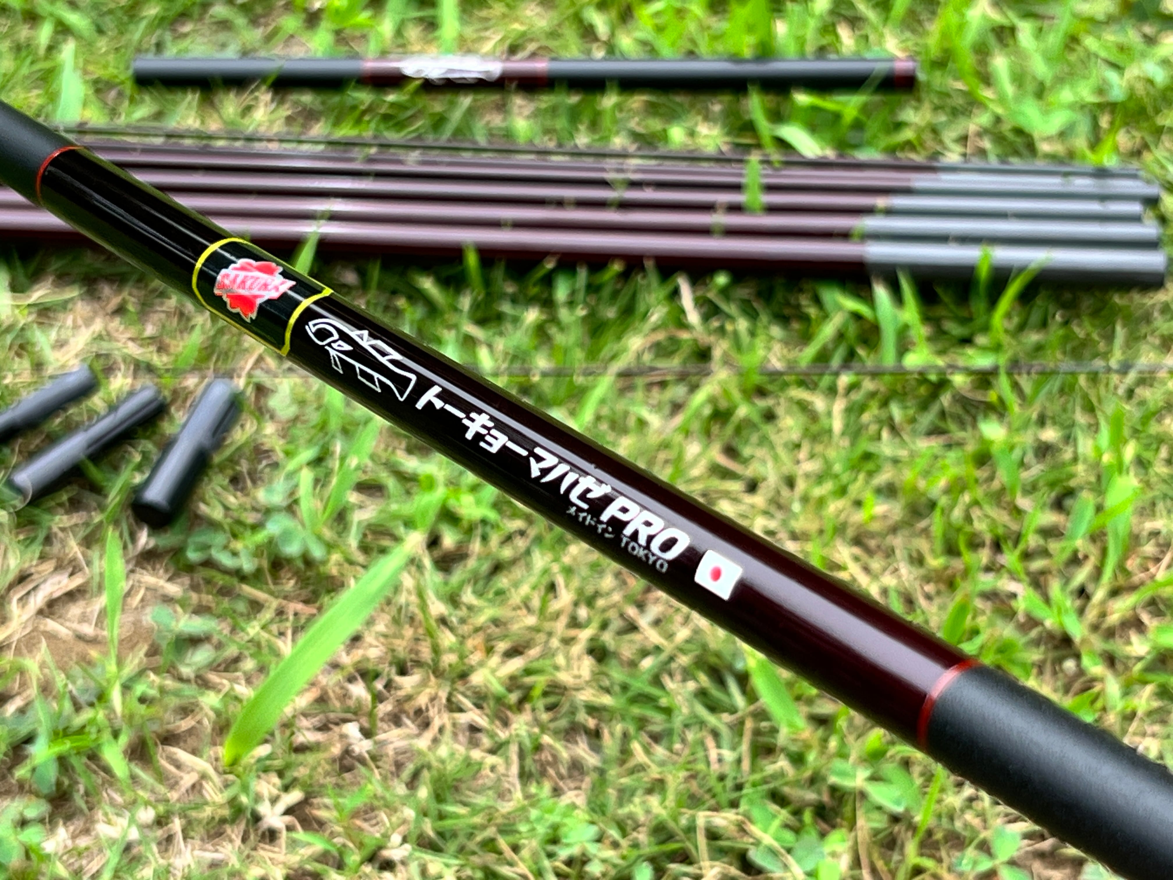 98ffb2037617822a63e25937b0587b