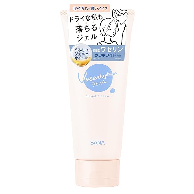 トトクレ トトクレンジングジェル 400g トトクレンジングジェル 400g