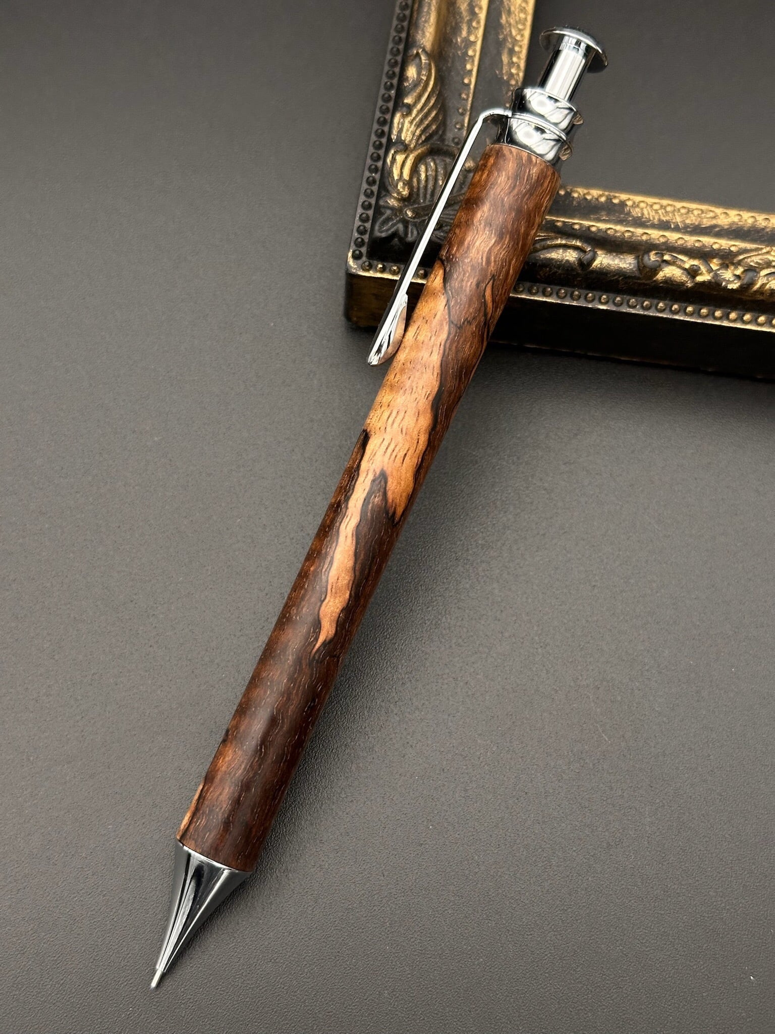 9933c2ff0d58dd985e8e6c4d8817b9