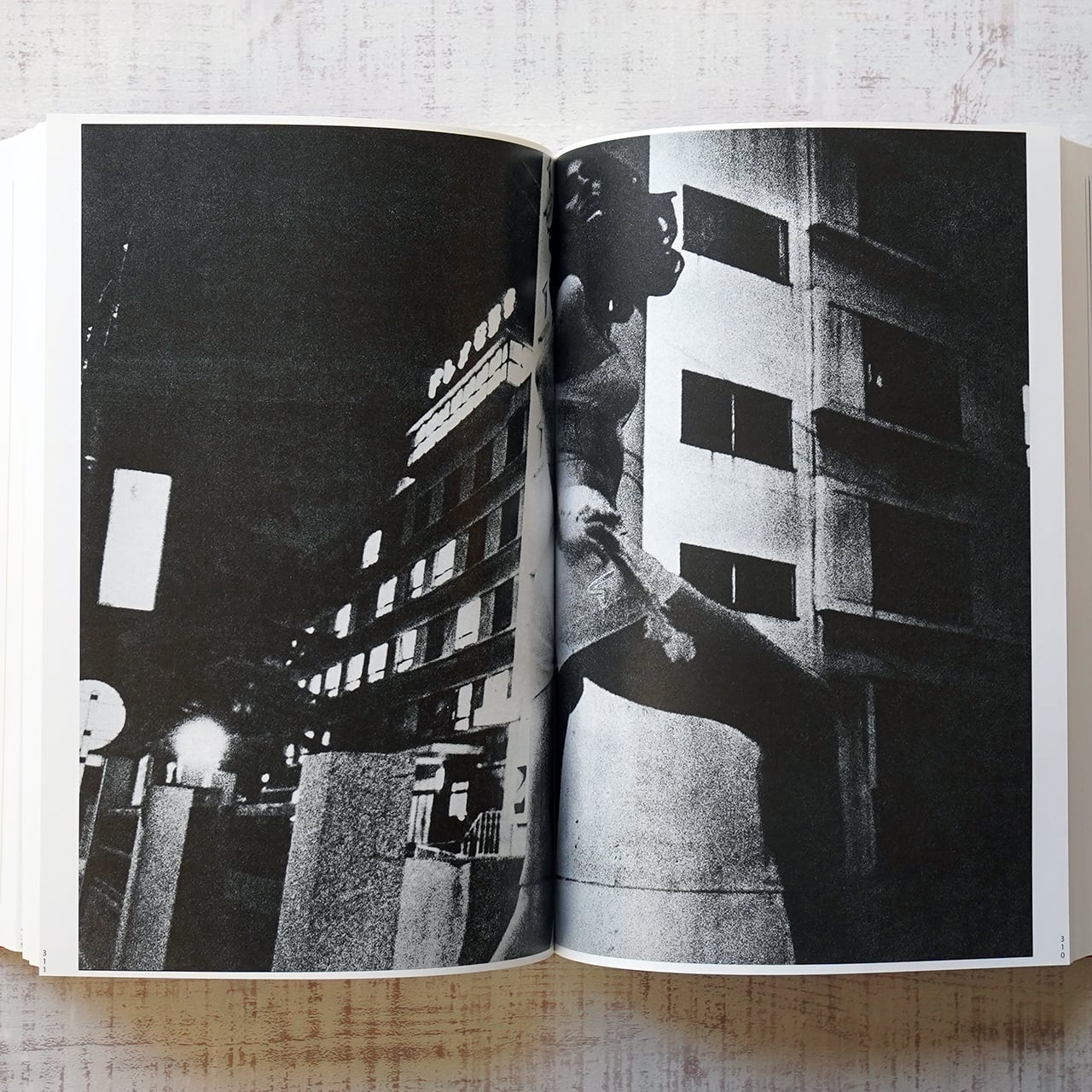 99424fb5ba6d9e590c83a45421ae83