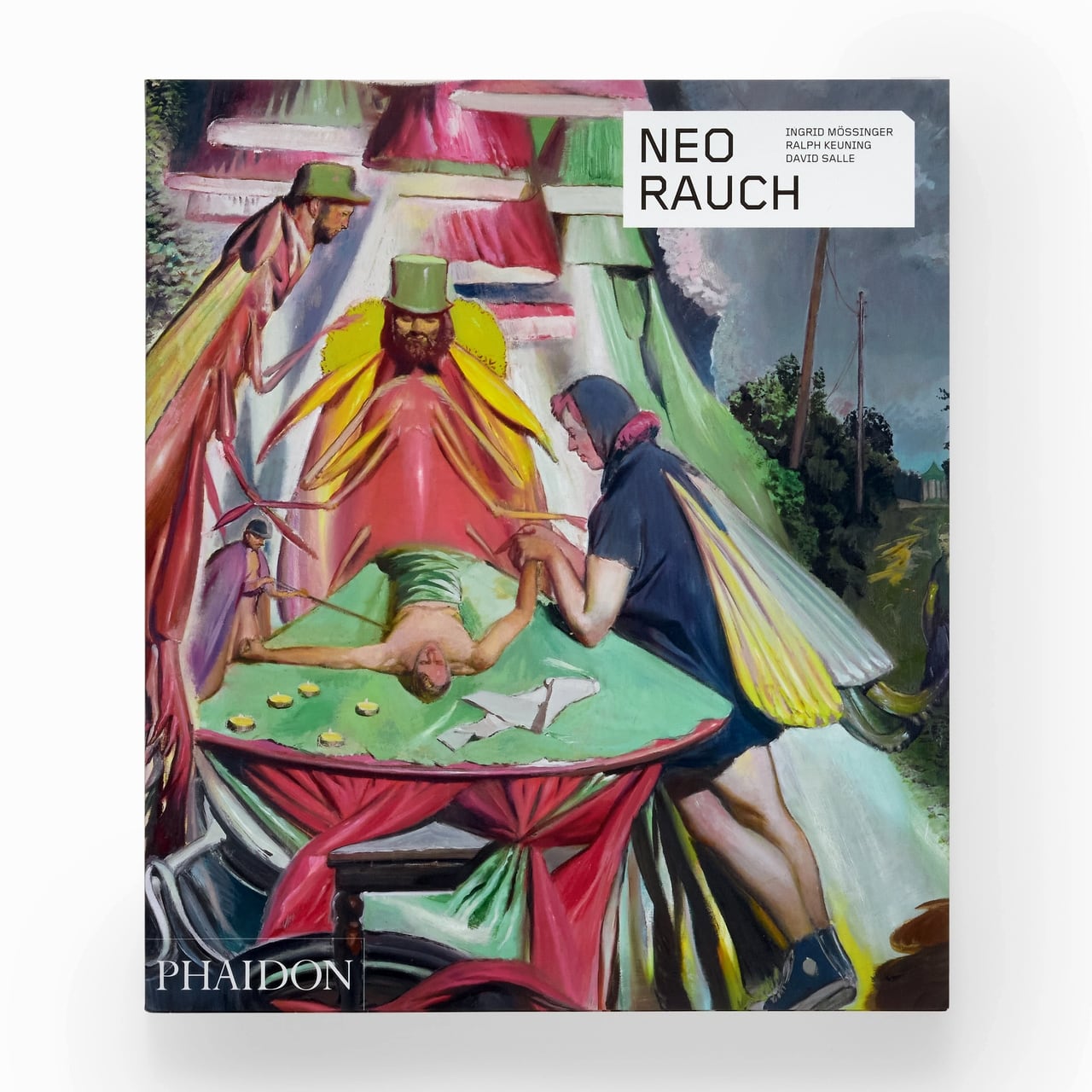 99ce78a06dc6e82710cd32e0a0c51b