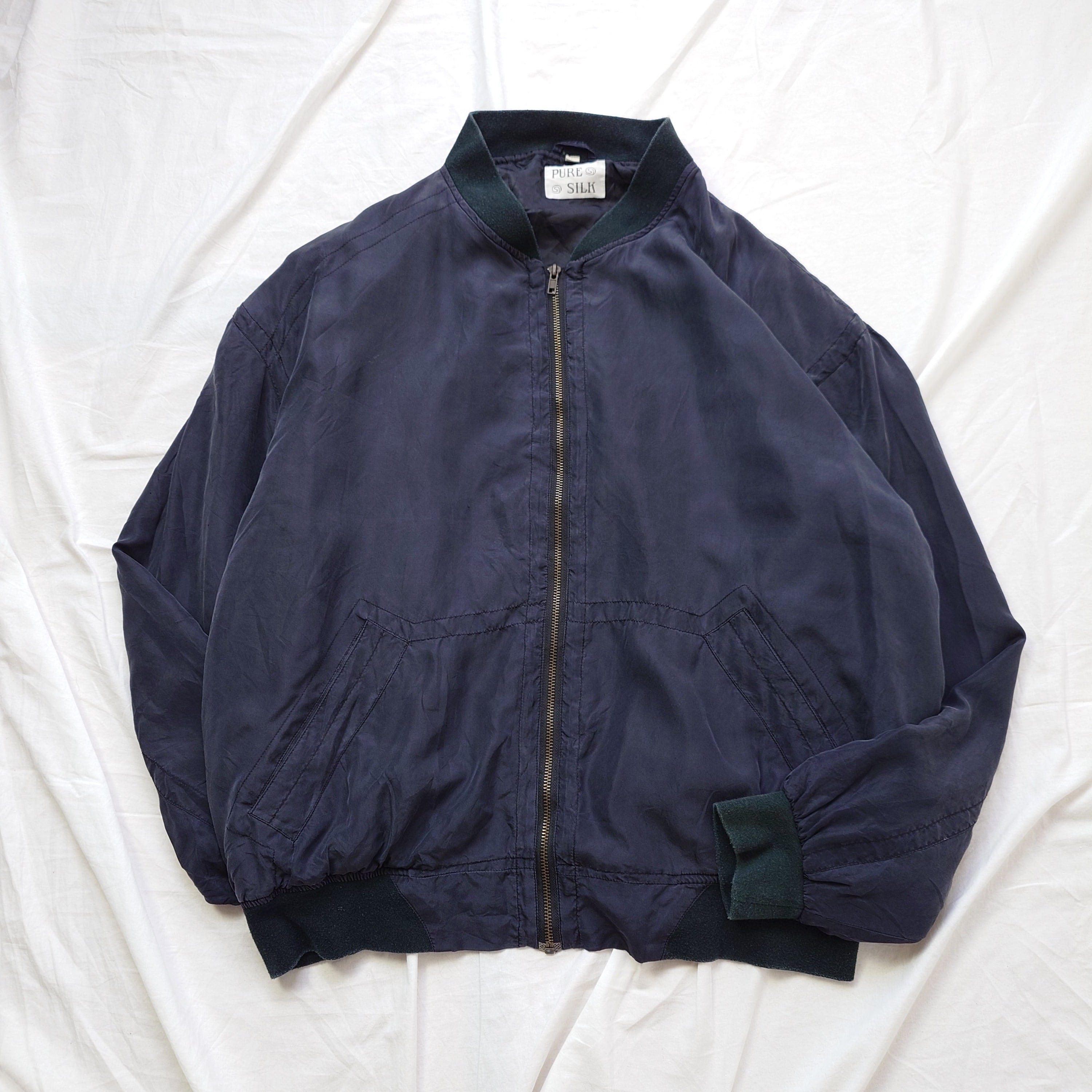 99f9ec5a4d3bda2b384261f7f15ace