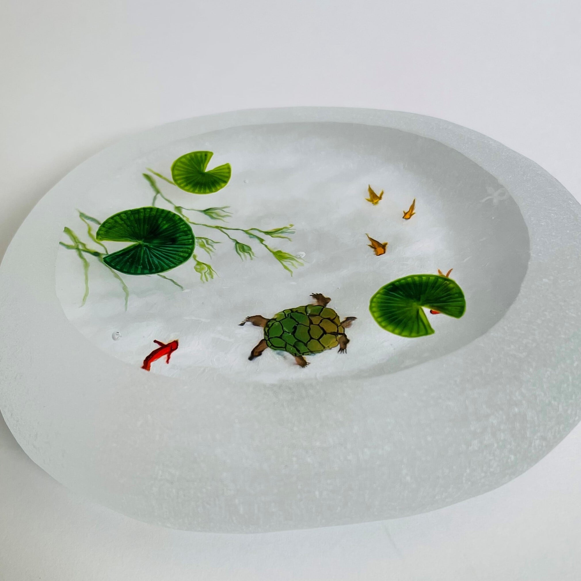 9cd51e09f2b491562620485d1ddbbc