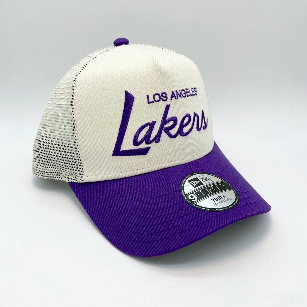 カーブキャップ/CURVED CAP | ららぽーとやイオンモールなどで運営