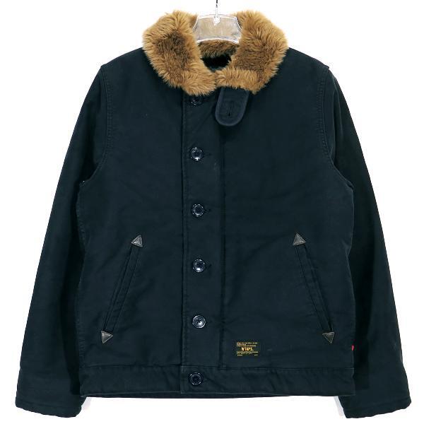 9a72d665003b163c34878339f23932