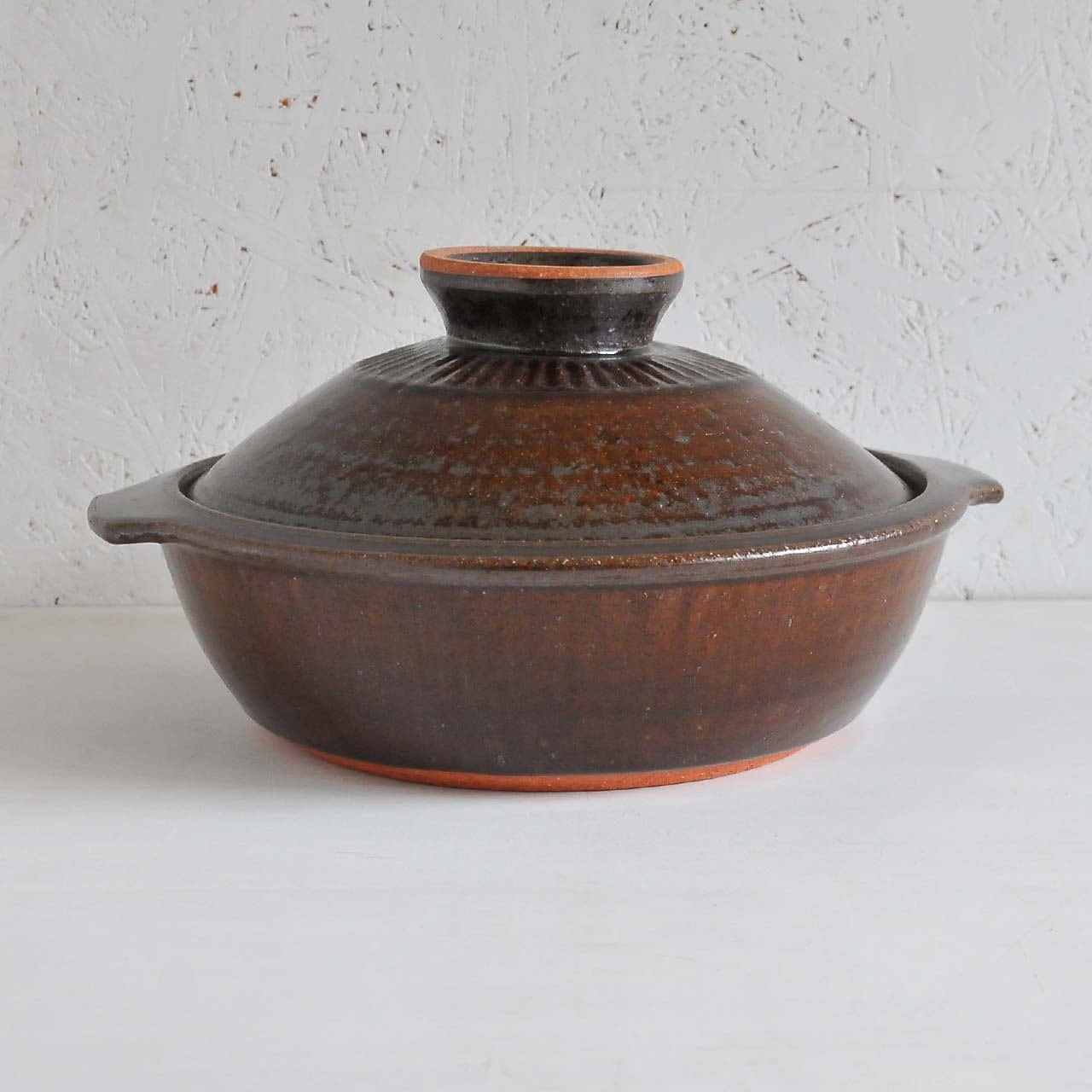 廣川温 | MIGO LABO