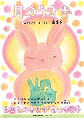 9af999a98b95ffdc063ad990b362d8