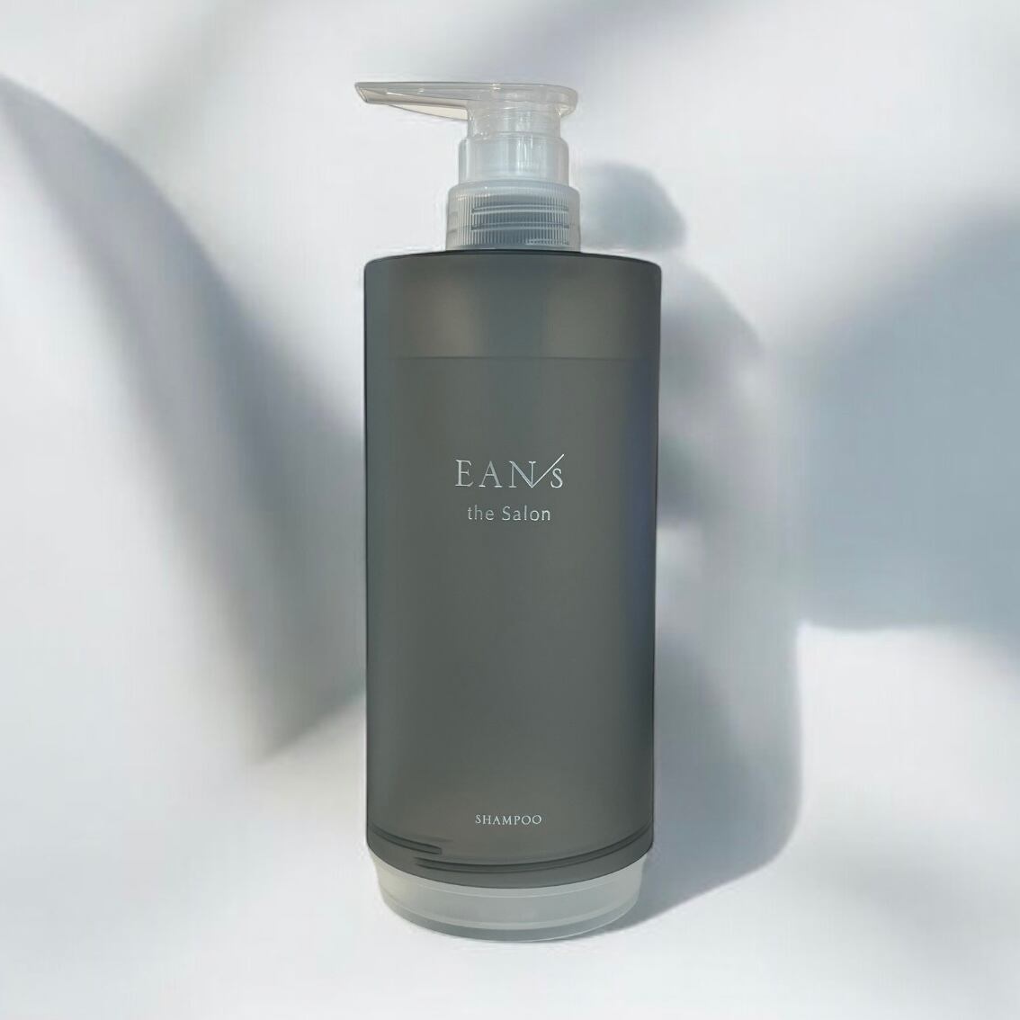 9b100249ec9146005716c427228ef7