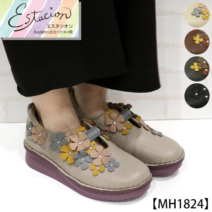 9b4e3ae140b19897a0a2477a69fe23