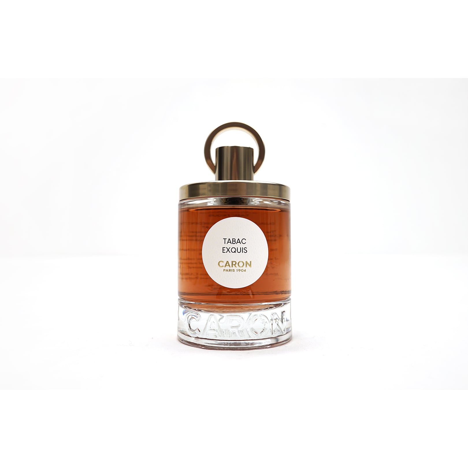 9b685971cbfa2837a9eb72392da1e8