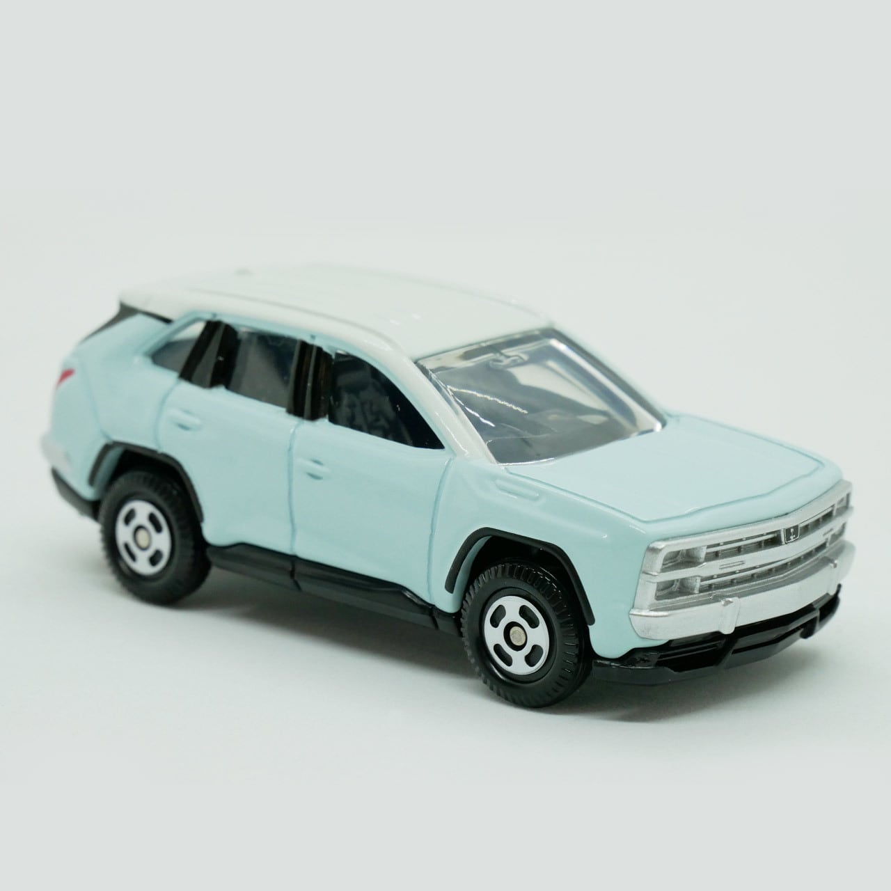 トミカ No.21 光岡 バディ（ミツオカ バディ） | MITSUOKA オンライン