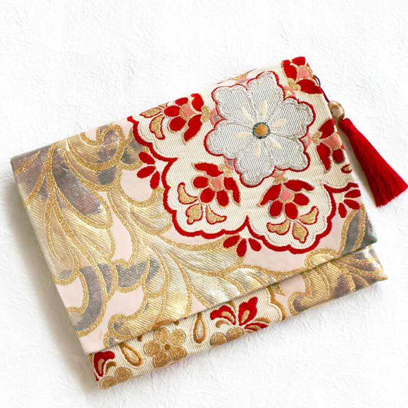 9bb4c9e24e08c7862787e9021cb290