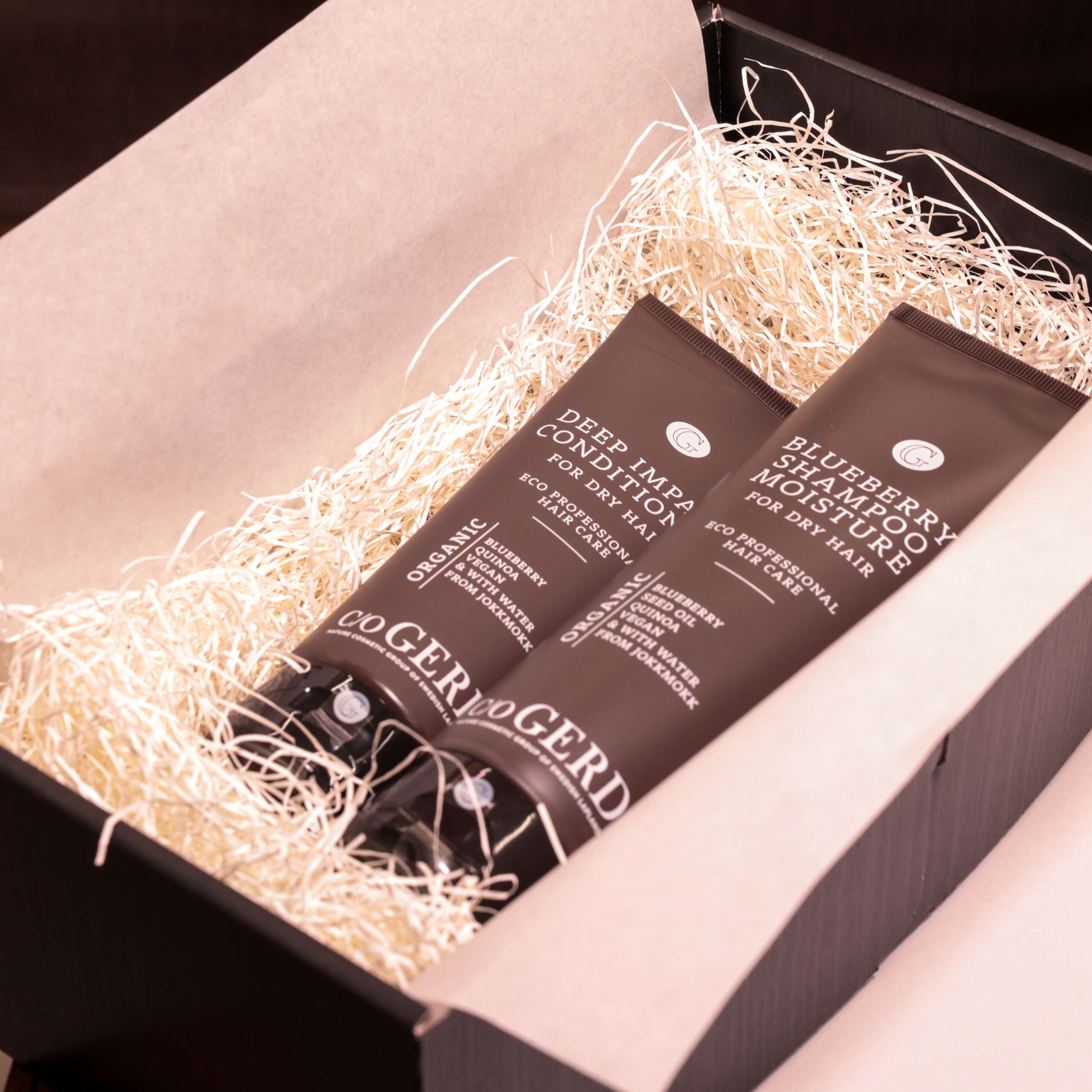 オプティミスティック ハイリッチ スカルプシャンプーRB | iCmo