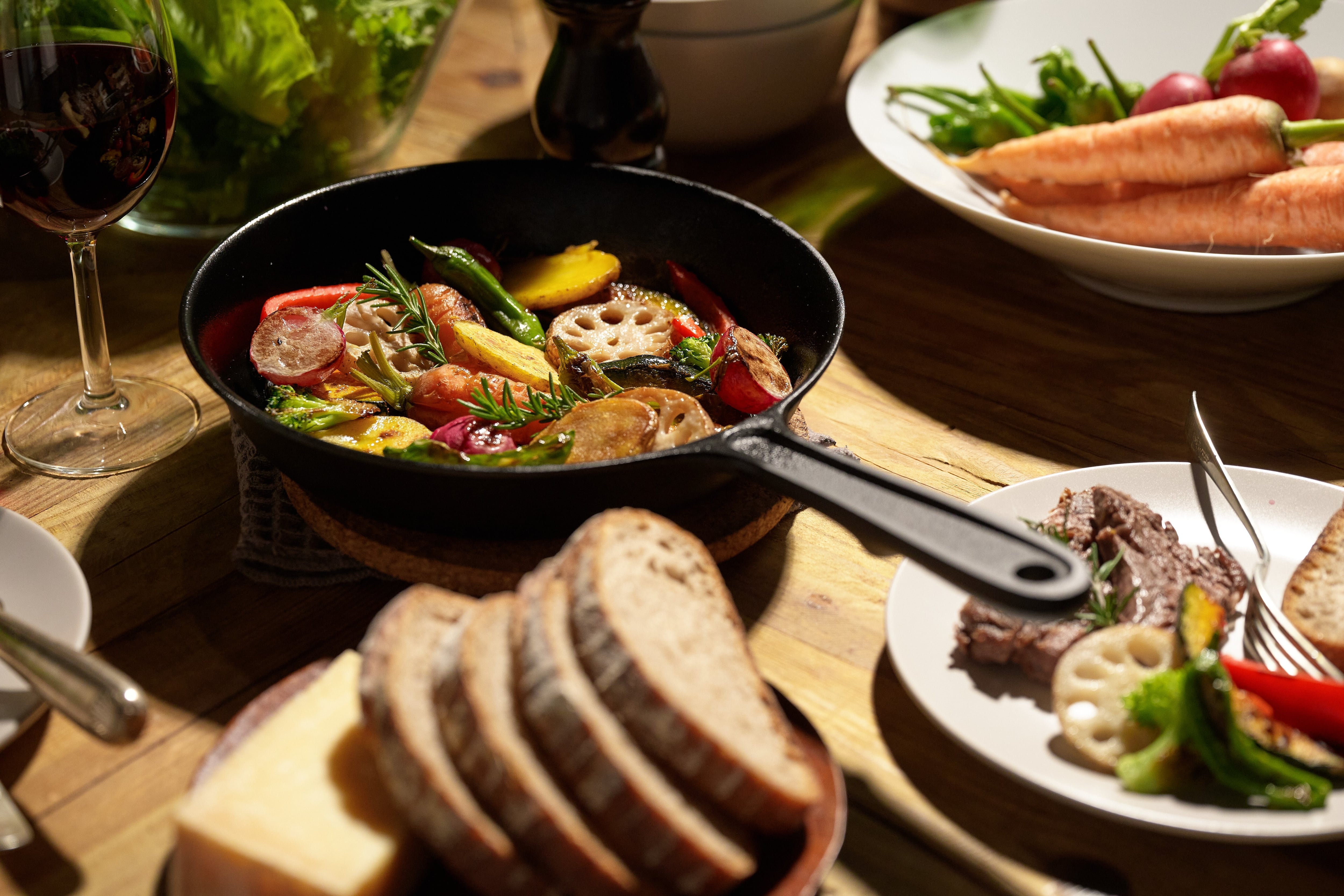 9bc26f77e3ea7c226635ae16f7f824