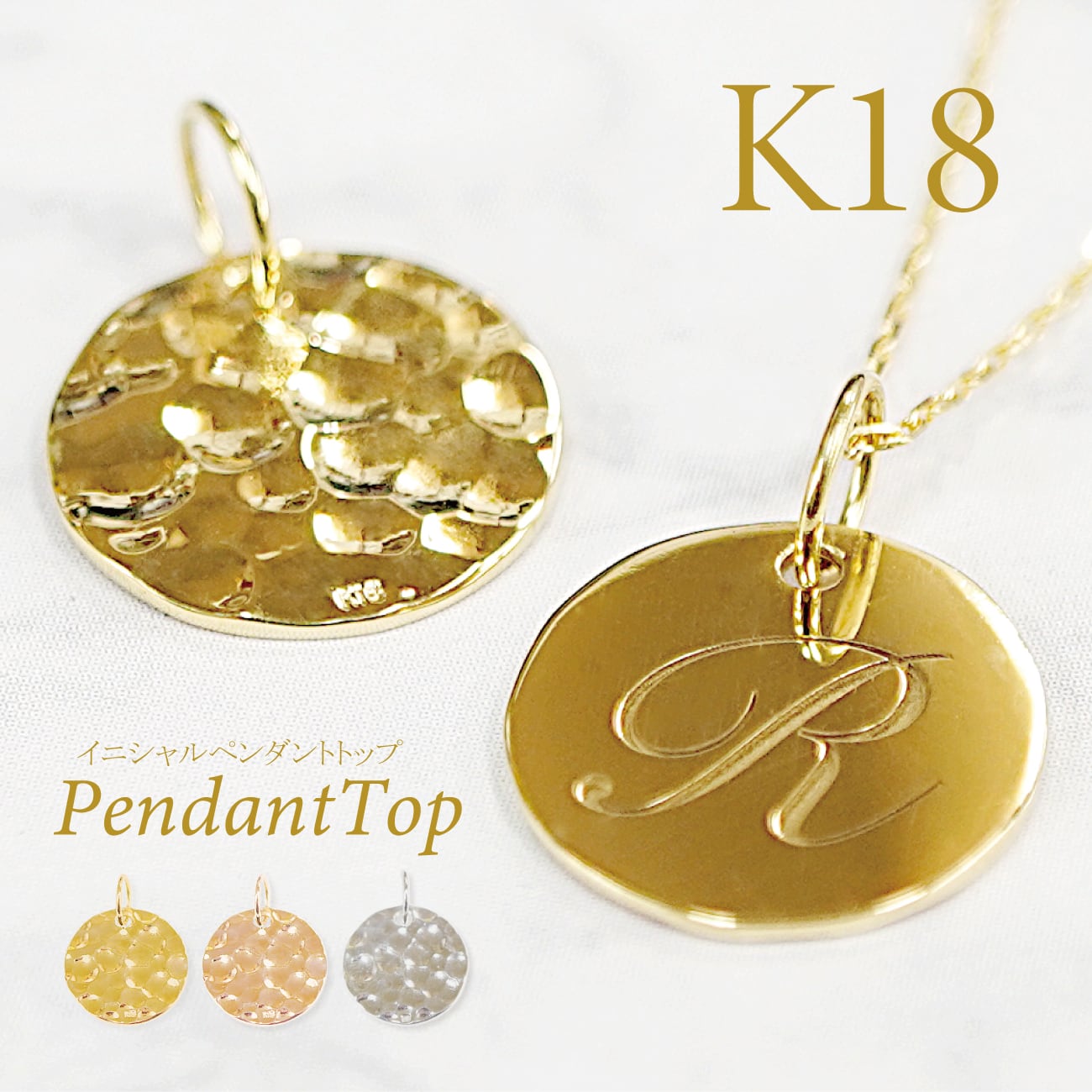 9c0851fa70f53ce520276b341919fd