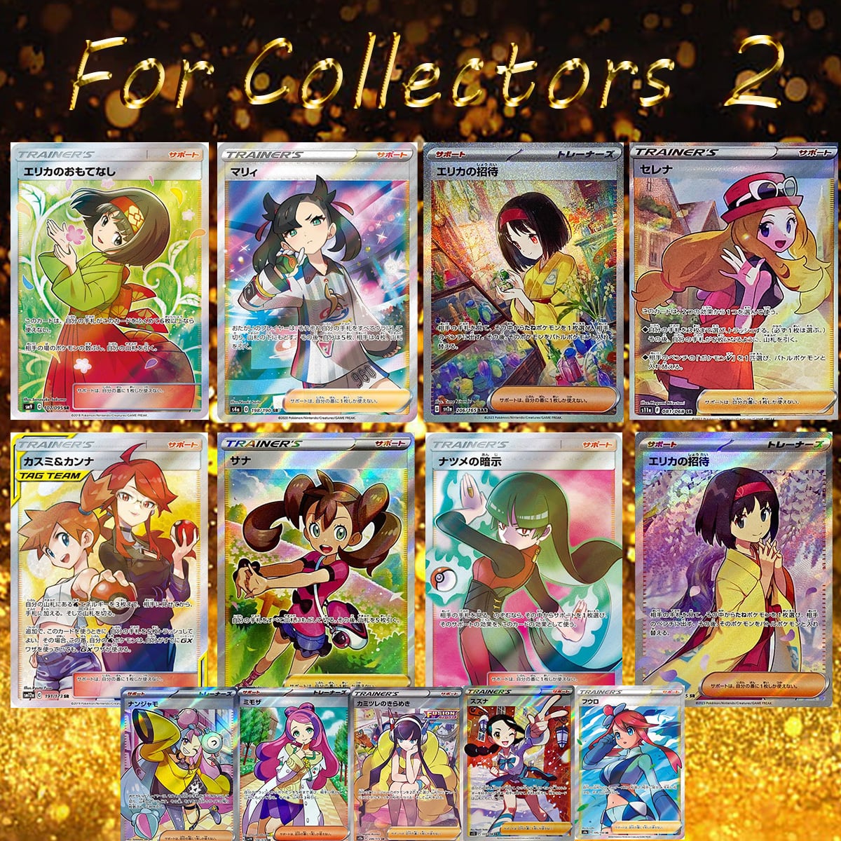 9c345eeda09e9a44f00b47ab84cb85