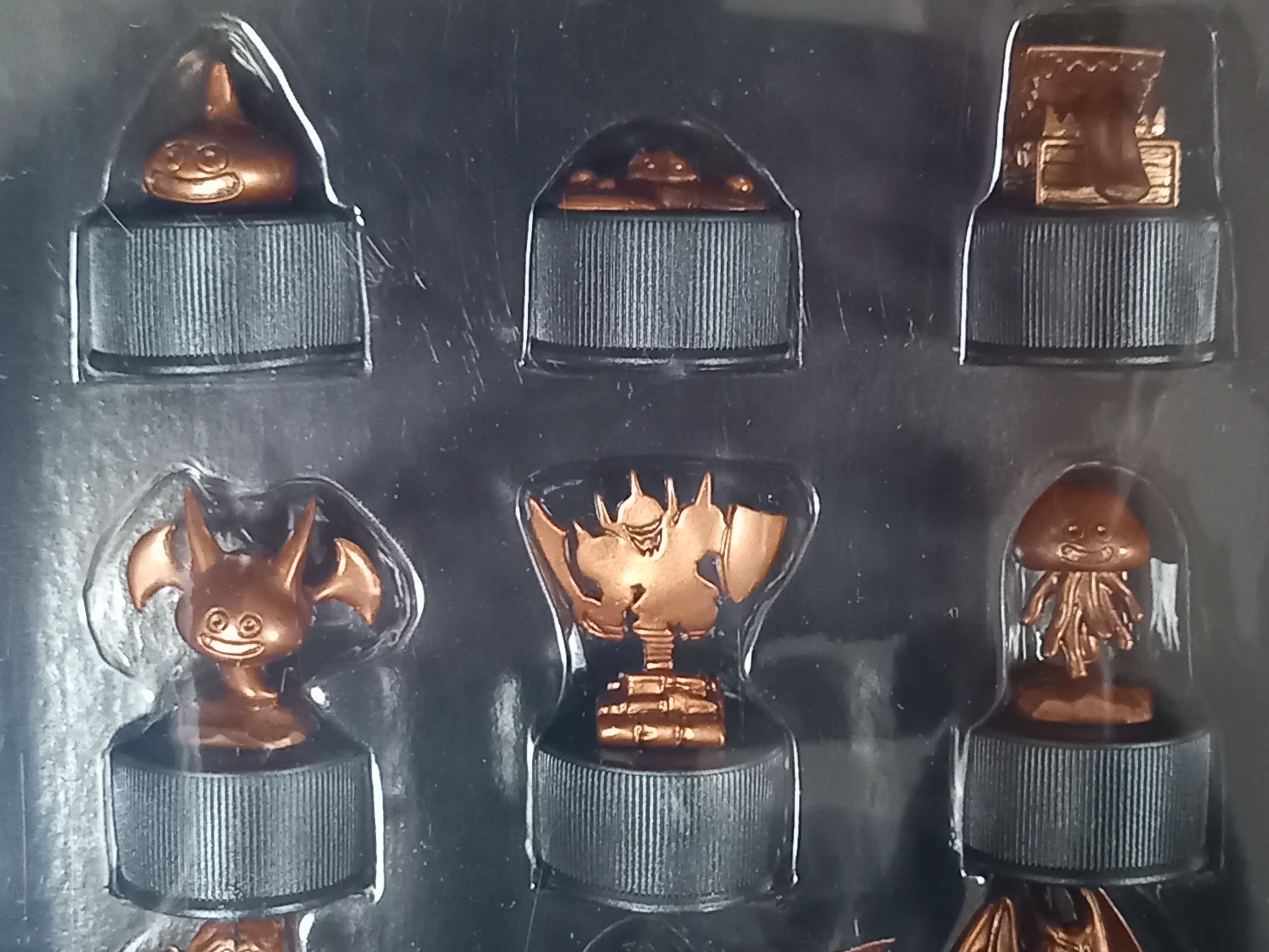 9c3757add4187075e840967bcf9c7a