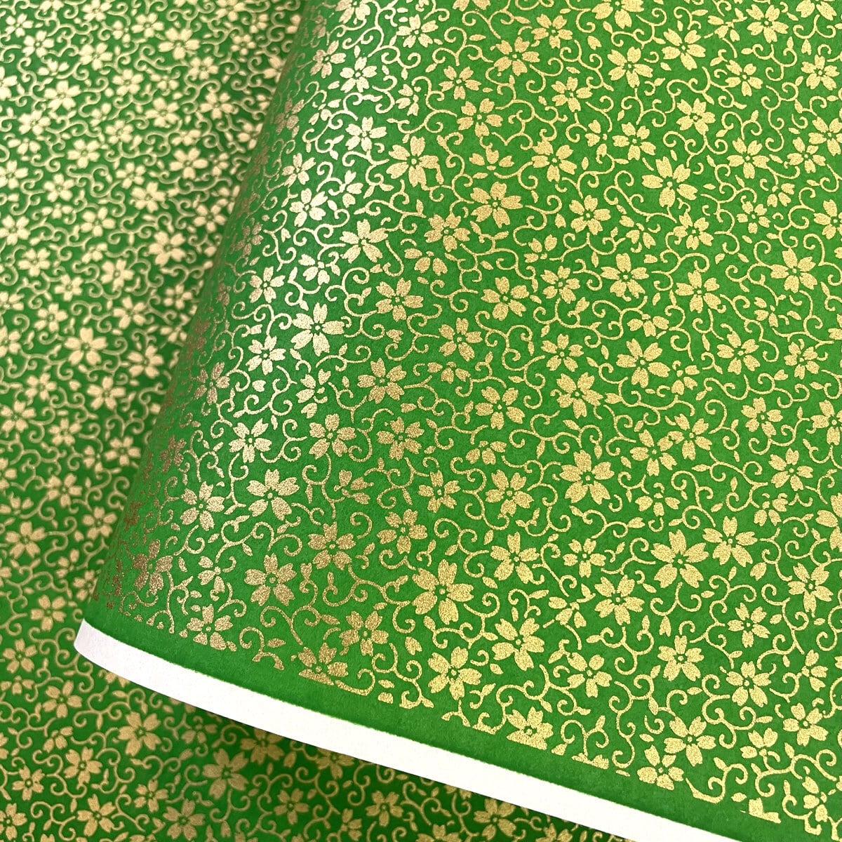 9c429ceee2c735afad70d14047ac9e