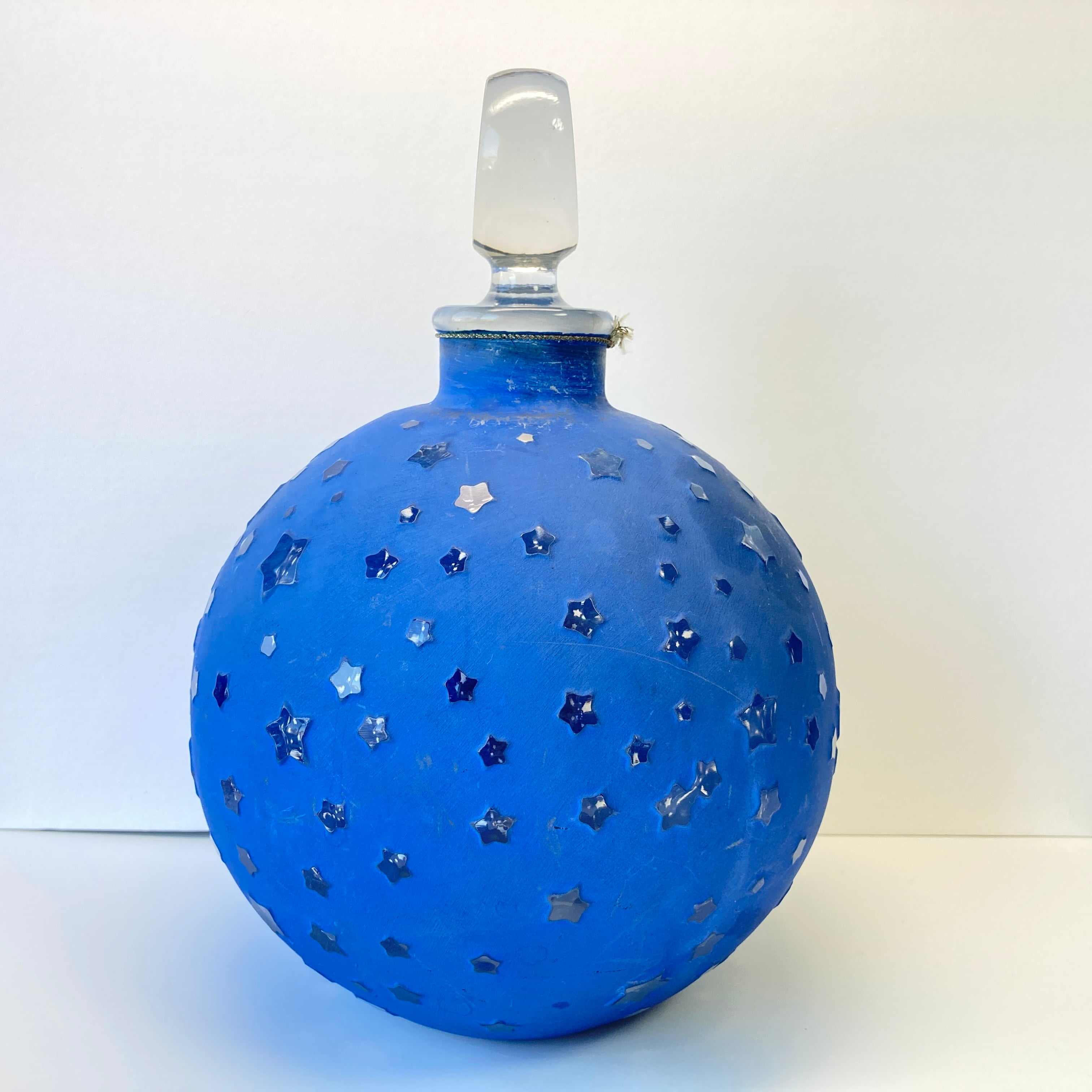 9c8303bc0076f91dc554a6d7d5eb48