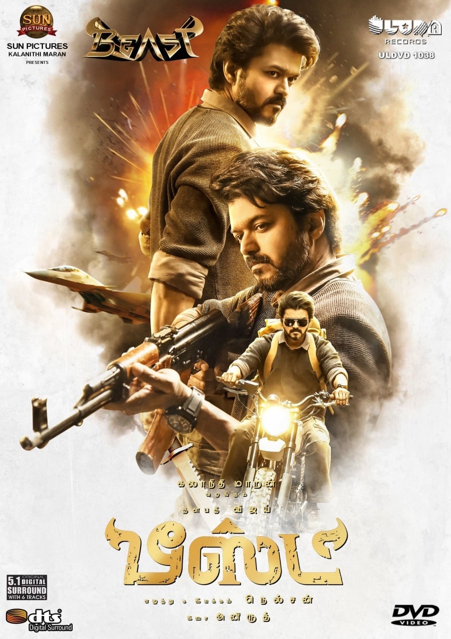 9d336d204ea4cc6021cbb88ab5d1db