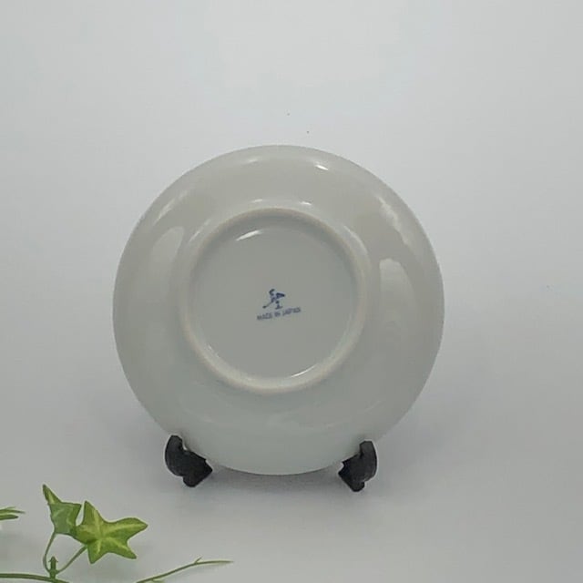 波佐見焼 錦古伊万里 中皿 | 有田焼ショップ まるとも陶磁器