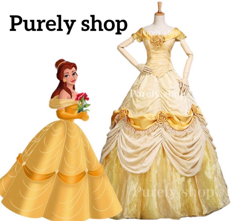 9db11eb9a529be632206e970bc8de8