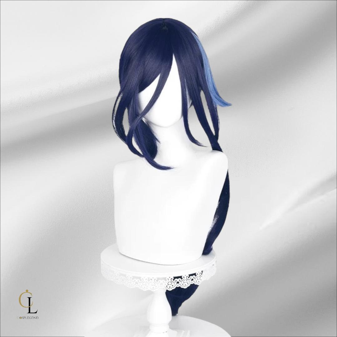 原神 クロリンデ 三分妄想 コスプレ 衣装 | Cosplegend