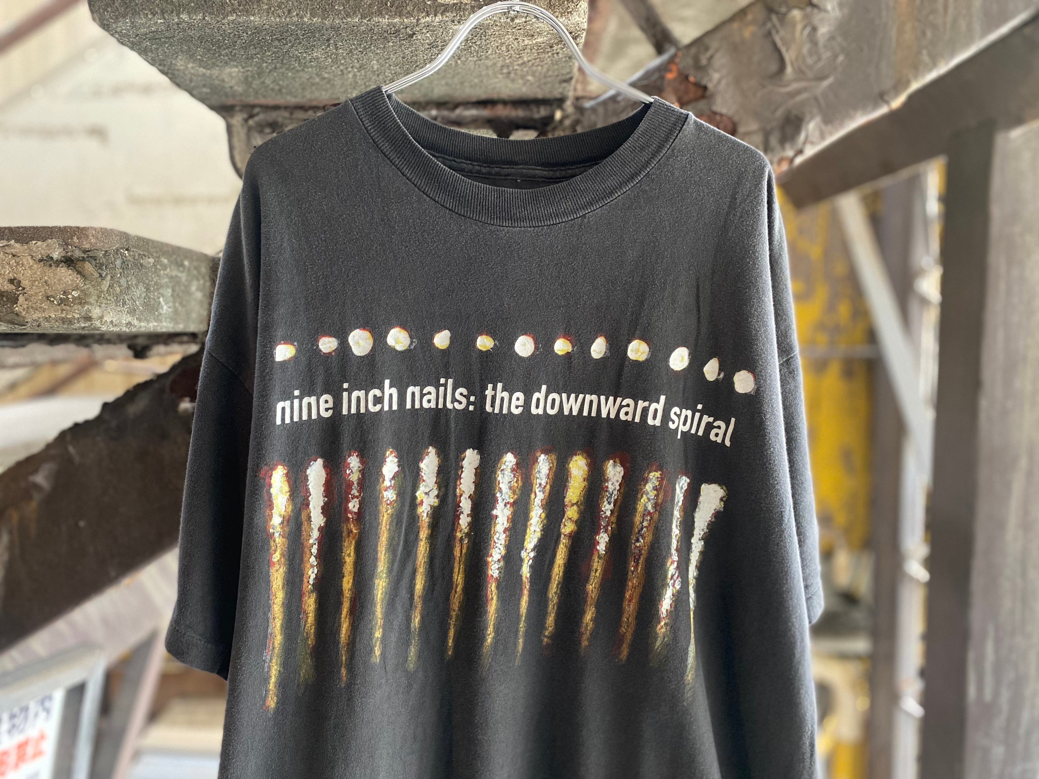 90's Vintage Music Tee 