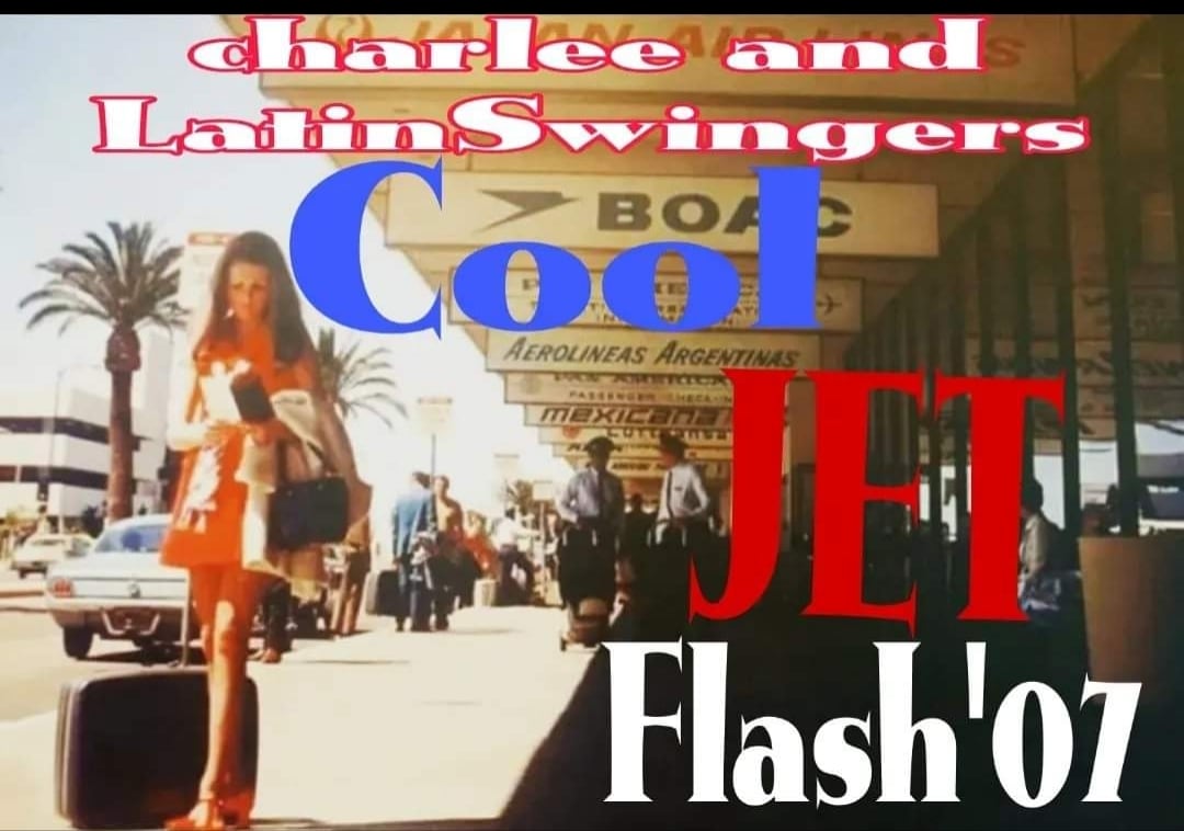 9e49b9c0448748d77c5fb889ea7b58