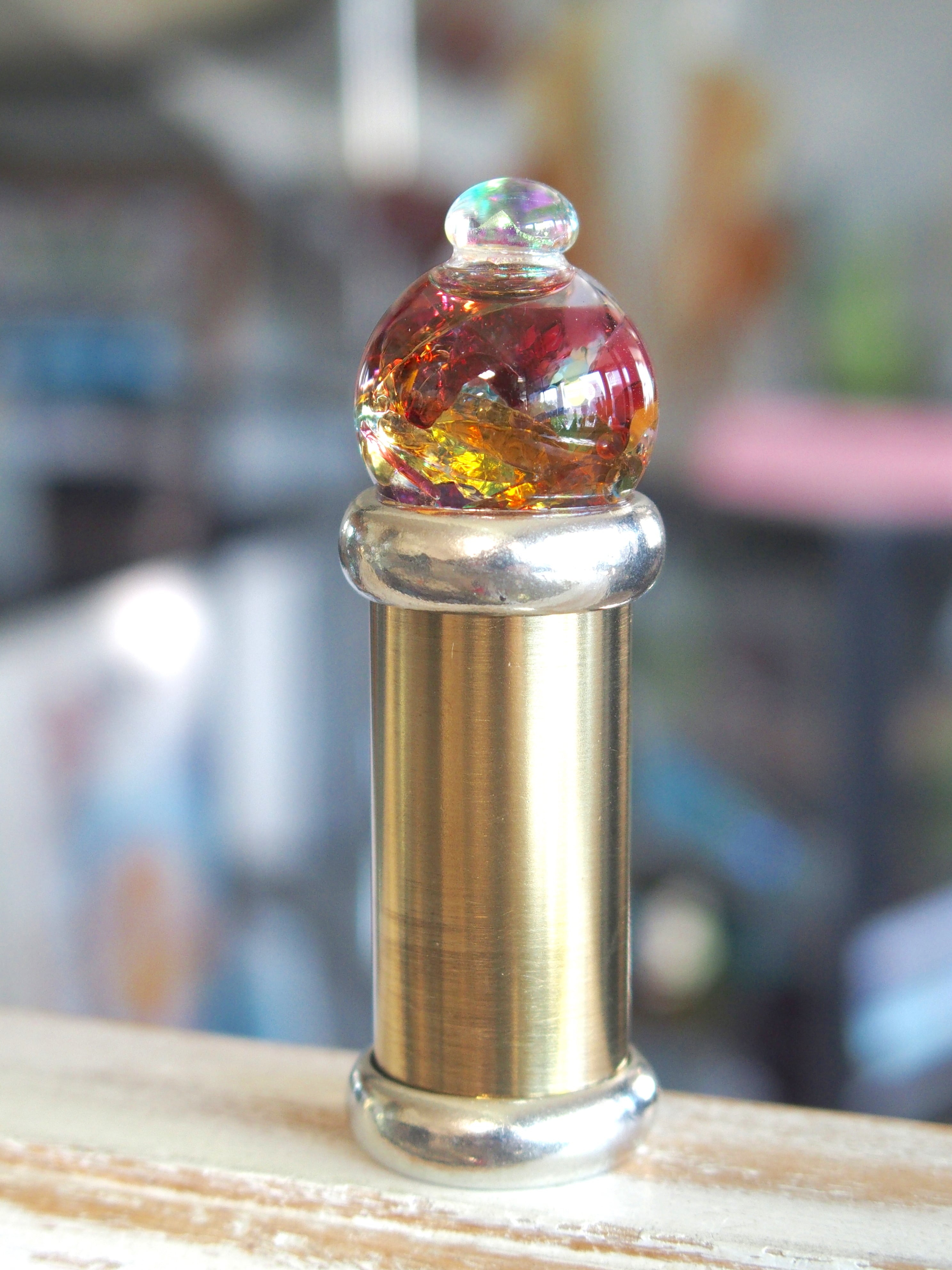 9e59aa7eb591195576f532f85225c8