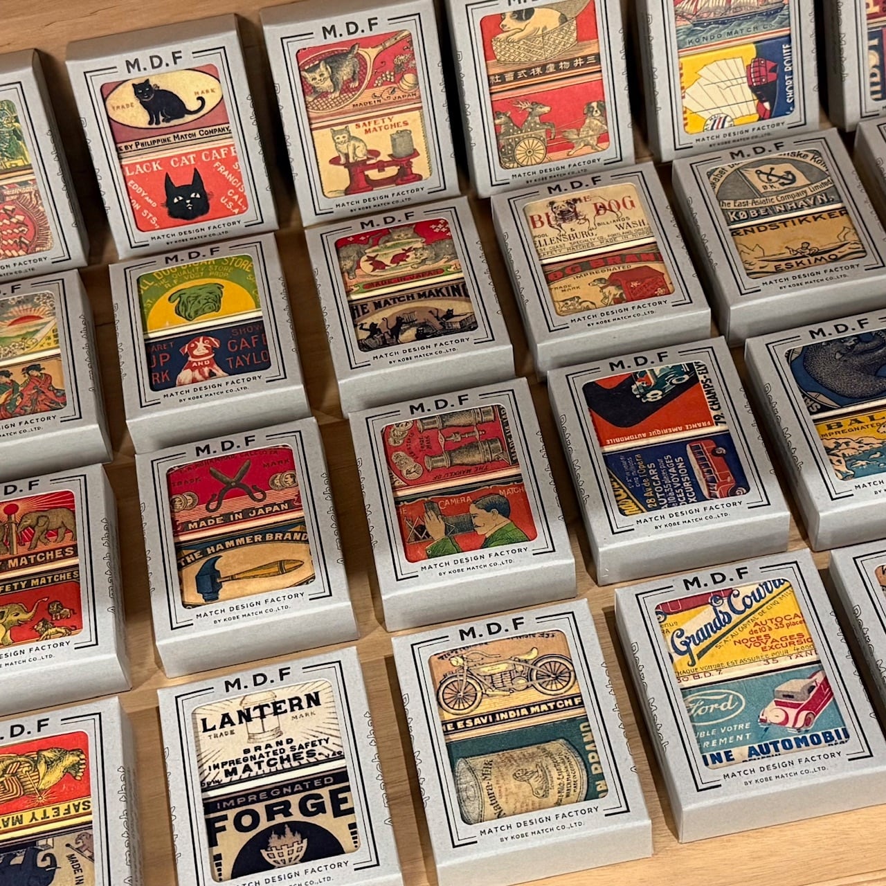 9e74be9909baae9c18f28a7f921b39