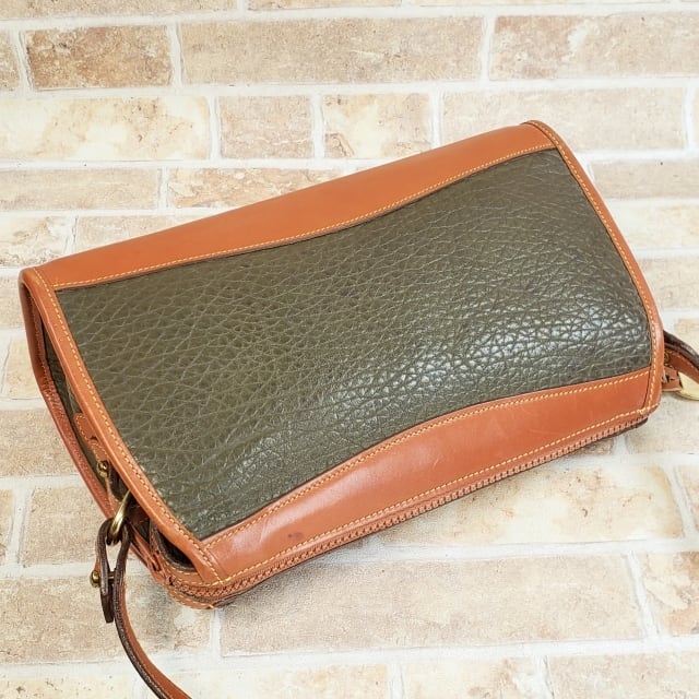 9f26087fe135e9b52b30c20d159e7a