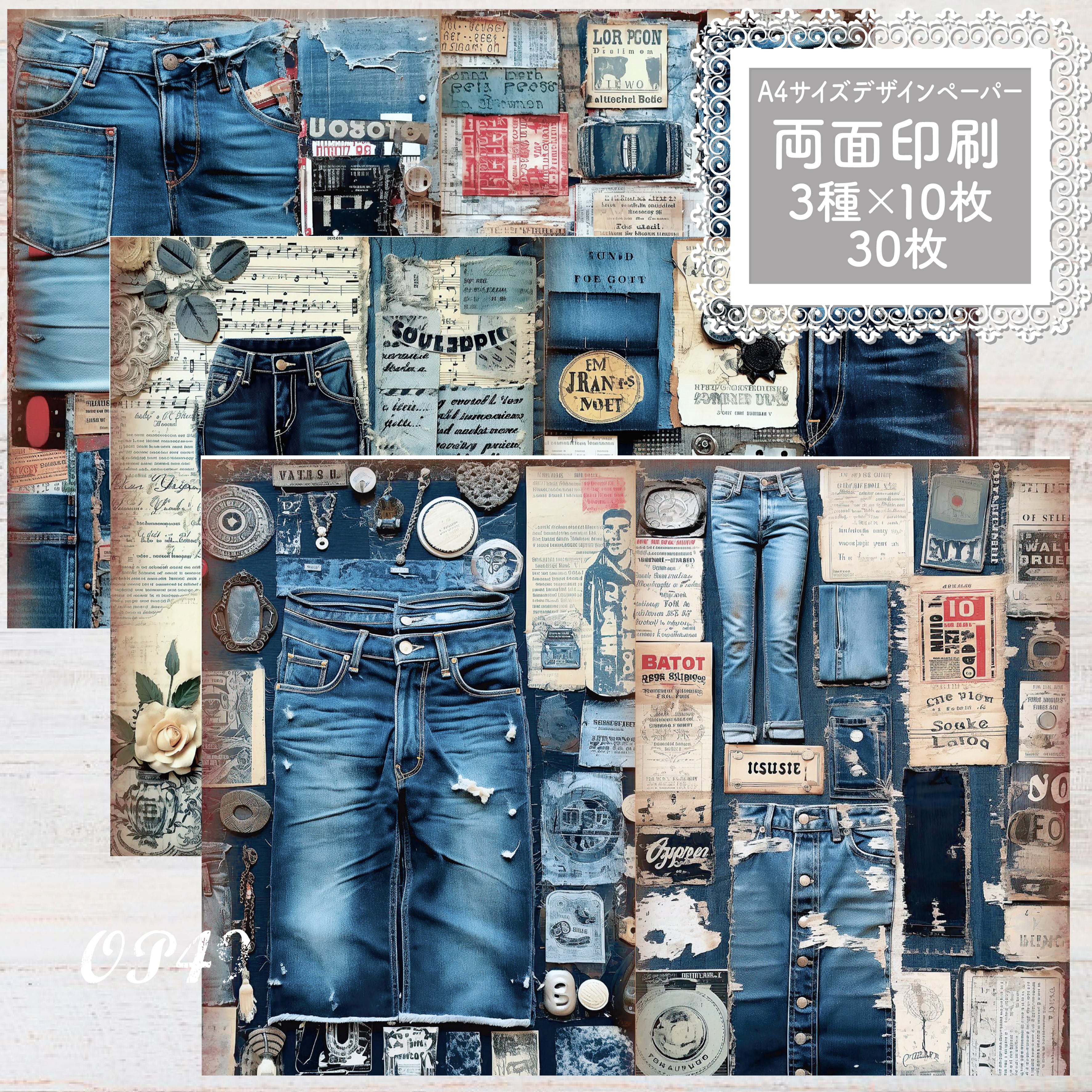 9f69655d5fd8117bf2ff3871fdb66e