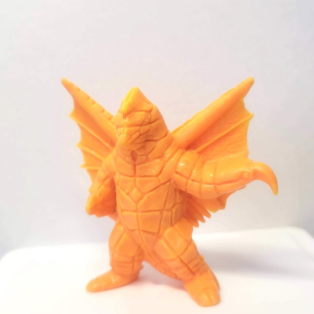 9f7cf7f5f89b852894a770193b36a7