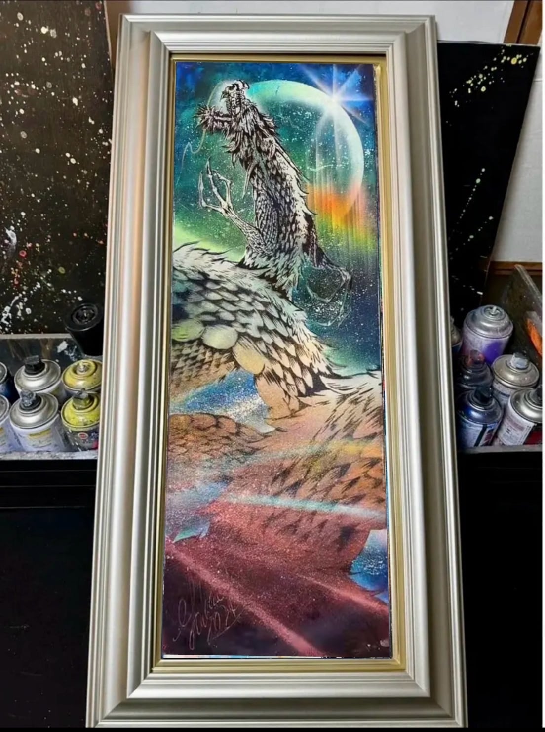 9fbd4c28b8af86113719d9309fd7de