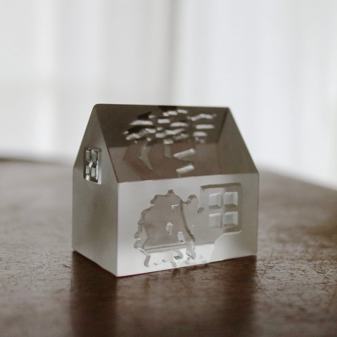 93d43a06f52ea9e198bac7e133727d