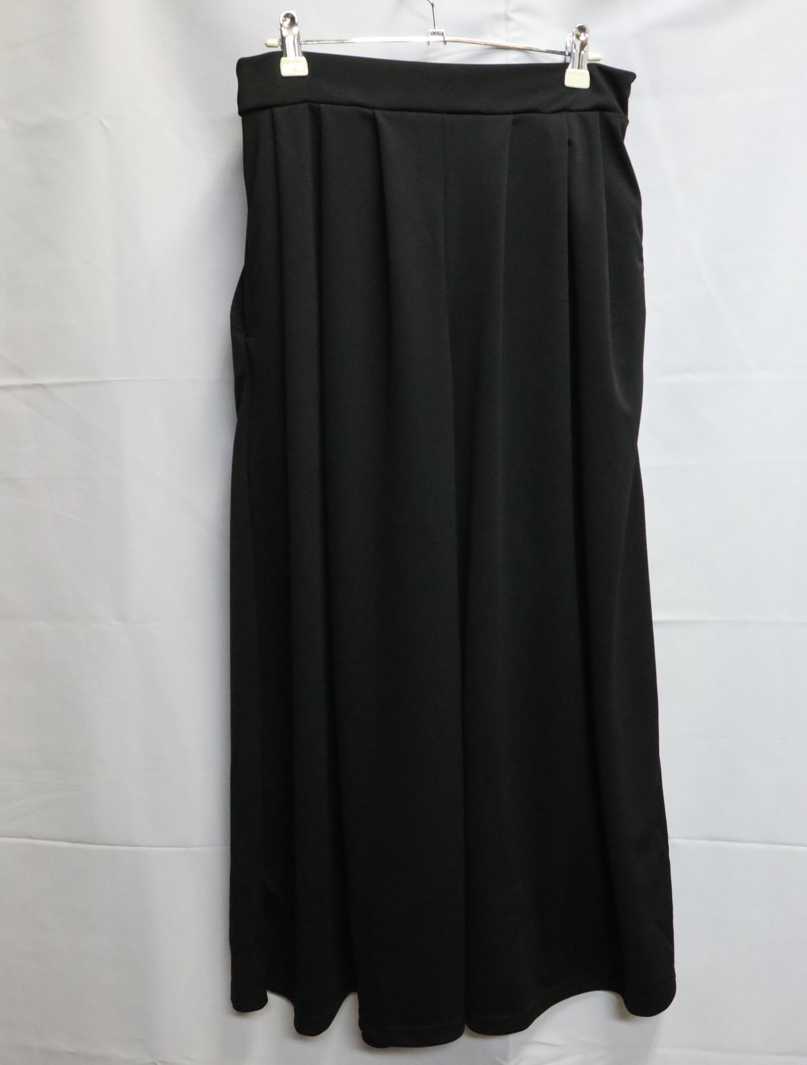 再入荷】ゆらめき袴風パンツ | Asahiya‐きものと和のお店‐