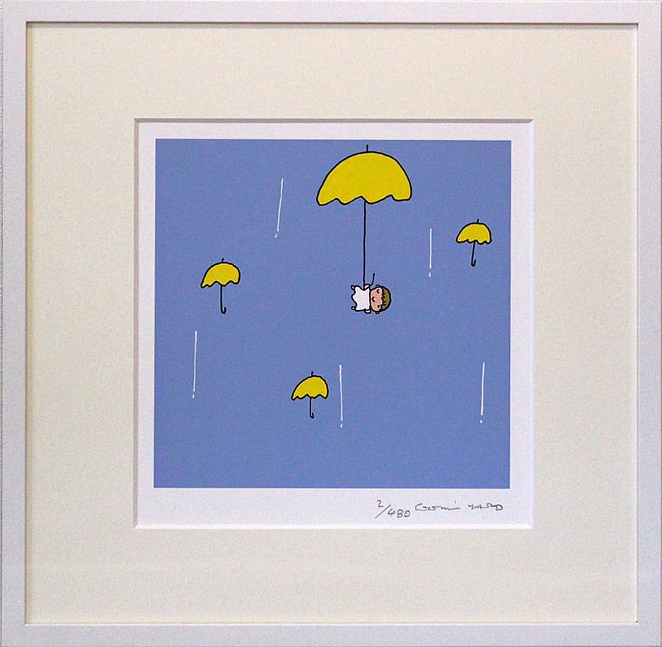 902ed6e22f08a67c22d659e1671f96