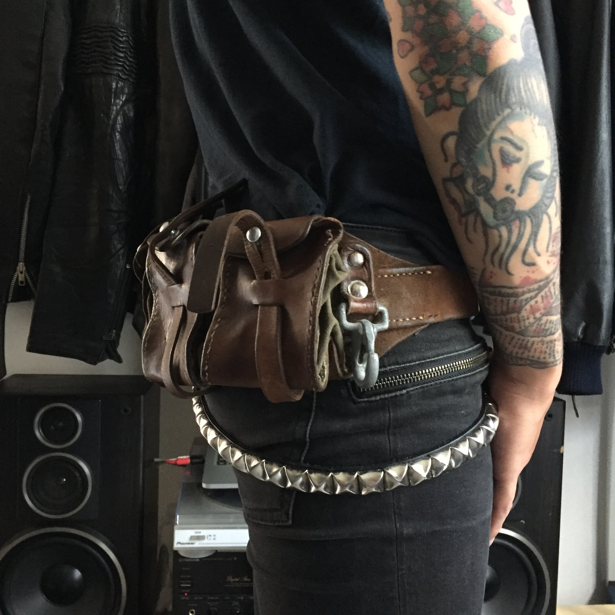 904b0aee45ae90efc5c216c9f428d6