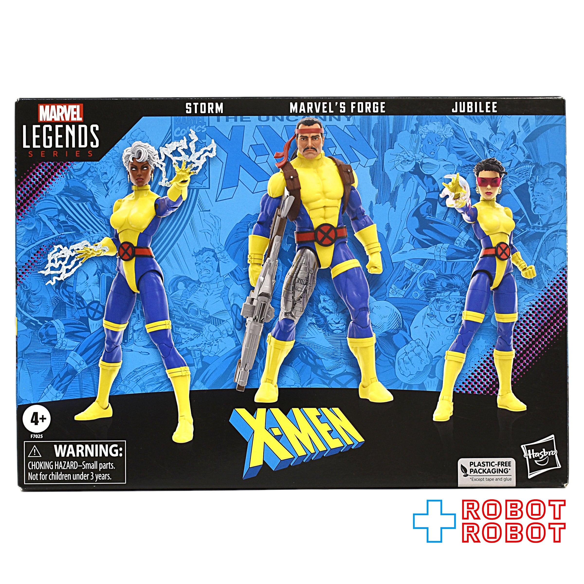 91160edf52ddfa162426ccf8c729a5