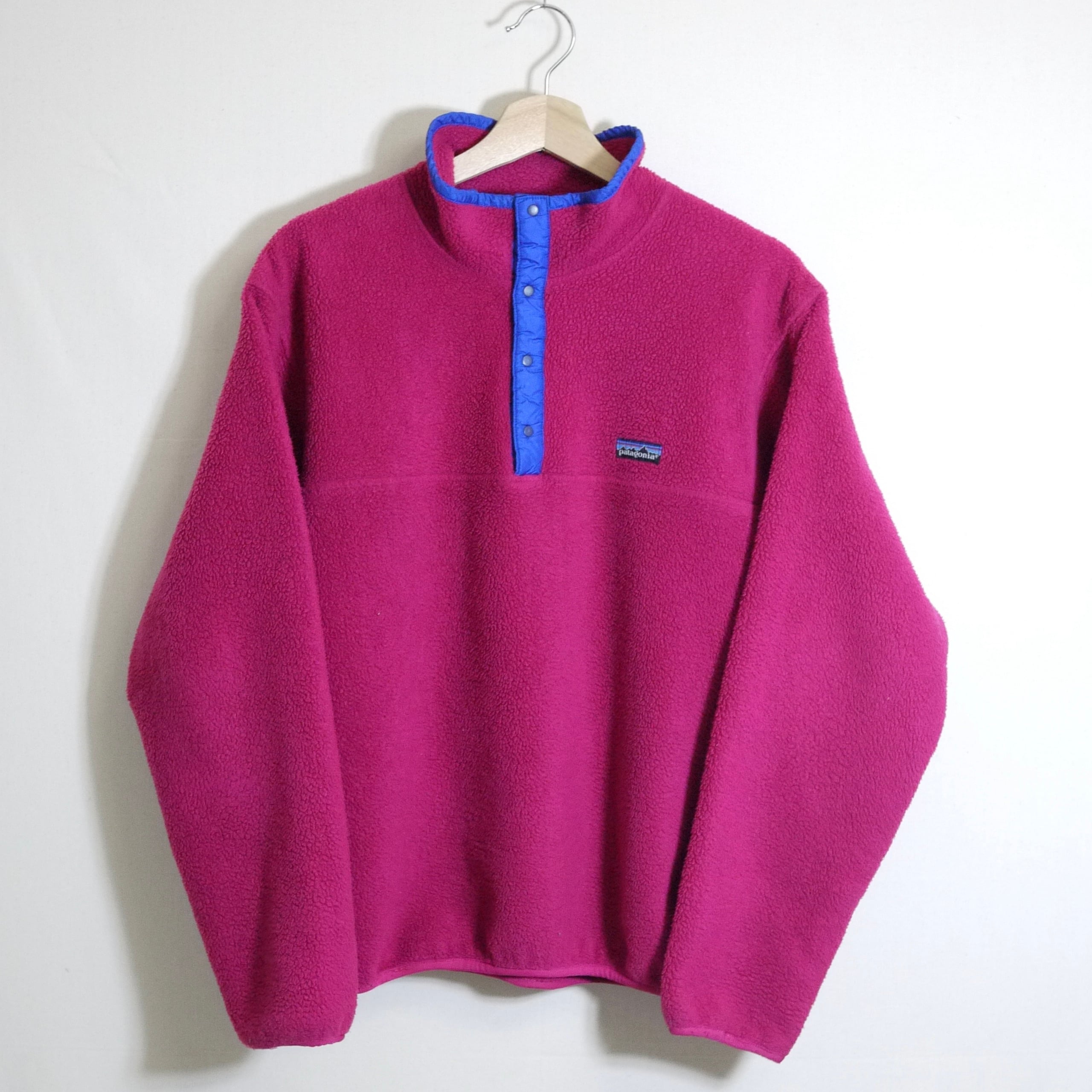 91260bb80b437c0900ce132e5a58c2