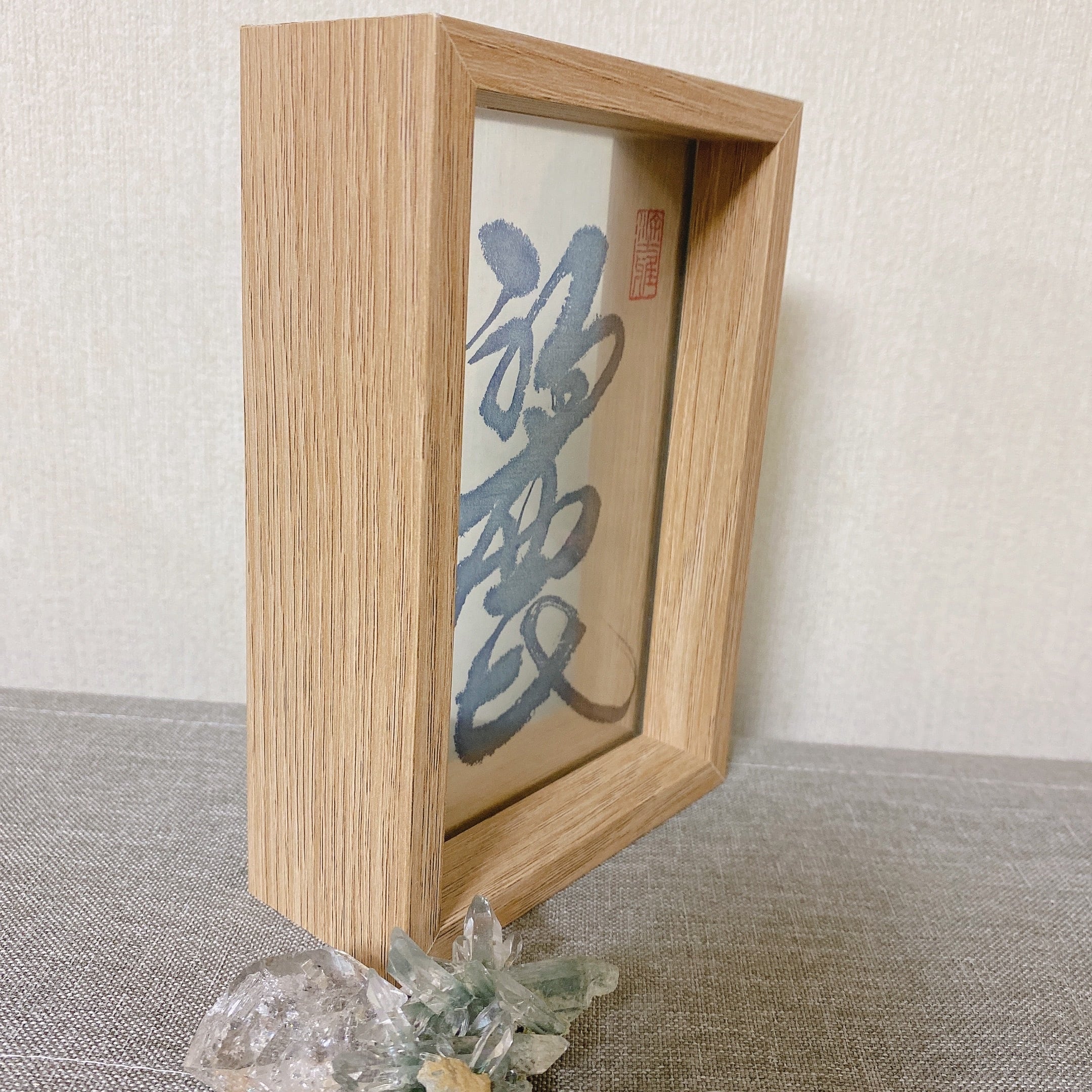 91384da655833e2ae383fdda1d0b78