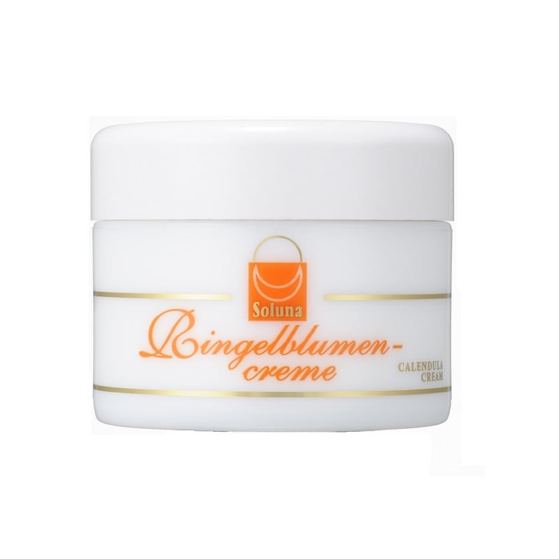 Soluna / ソルーナ | MAISON DE ORGANIQUE